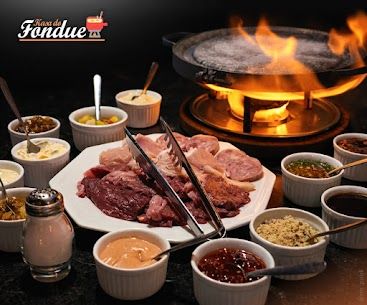 Foto: Kasa do Fondue via Google Maps.