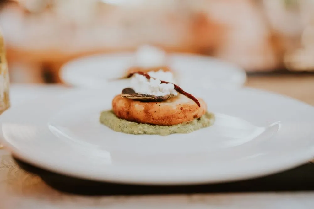 Foto: Amar  Preciado / Pexels.