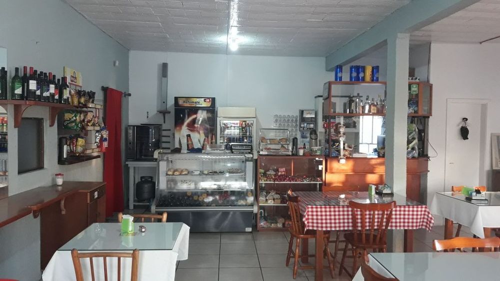 Foto: Rafael Boudoux via Google Maps.