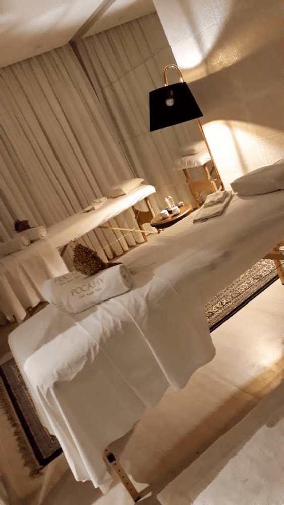 Foto: Pocahy Zen Spa Gramado via Google Maps.