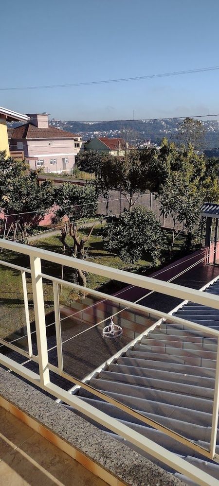 Foto: Alex Pereira via Google Maps.