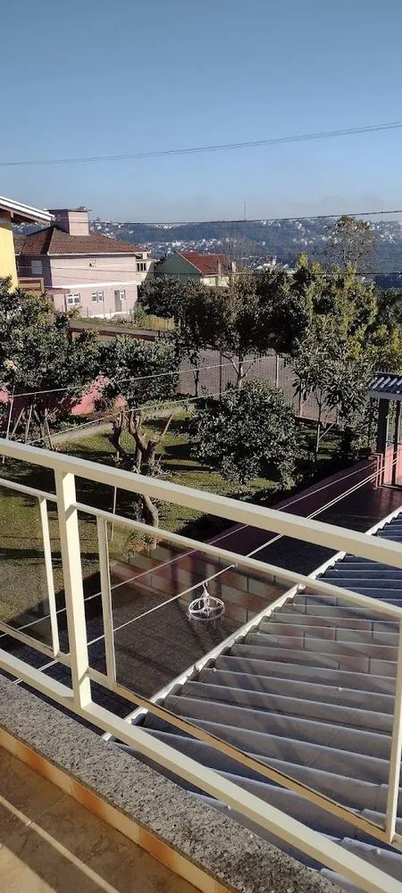 Foto: Alex Pereira via Google Maps.