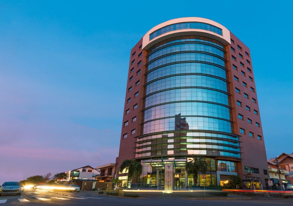 Foto: Hotel Laghetto Bento via Google Maps.