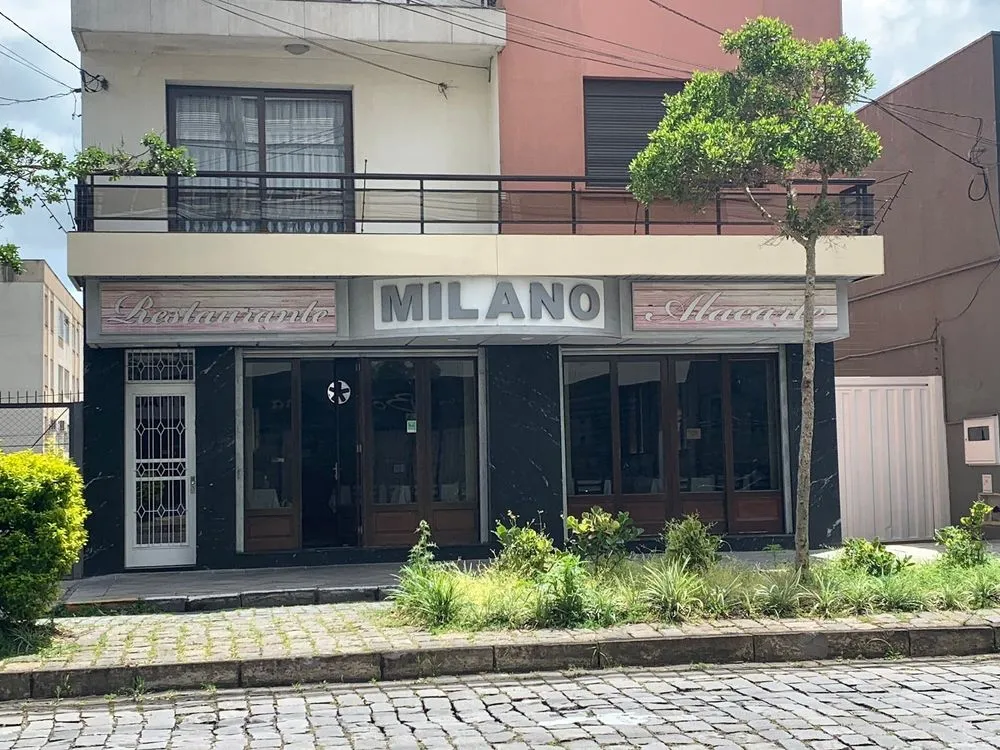 Foto: Angela Martins via Google Maps.