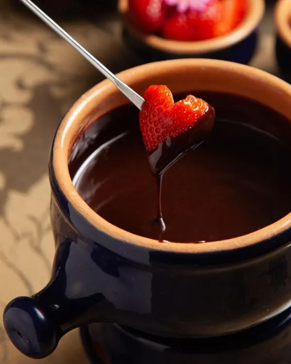 Foto: Royal Fondue Gramado via Google Maps.