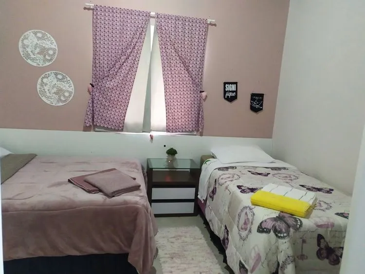 Foto: Elisabete Rodrigues da Cruz via Google Maps.