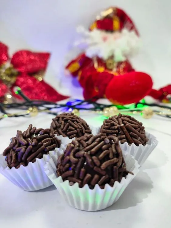Foto: Confeitaria Colonial via Google Maps.