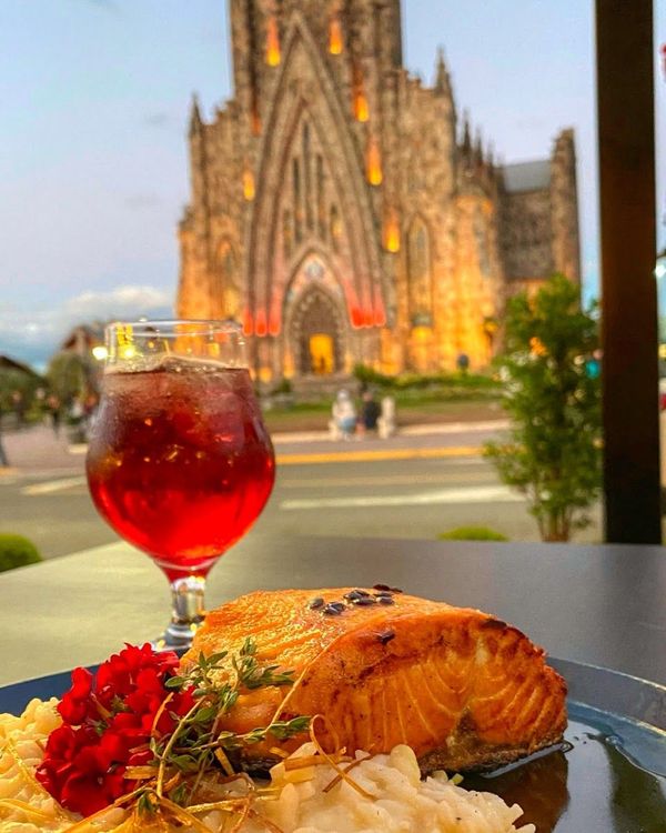 Foto: Otto Bistrot via Google Maps.