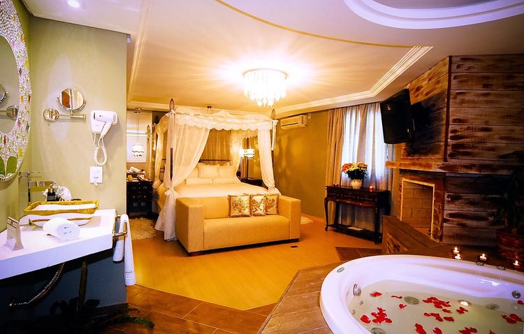 Foto: Don Ramon Hotel & Spa via Google Maps.