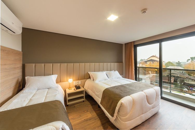 Foto: Hotel Laghetto Canela (Viverone) via Google Maps.