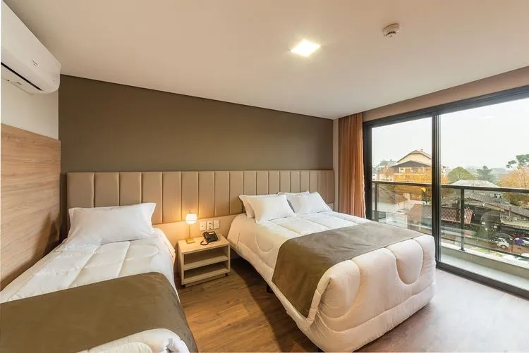 Foto: Hotel Laghetto Canela (Viverone) via Google Maps.