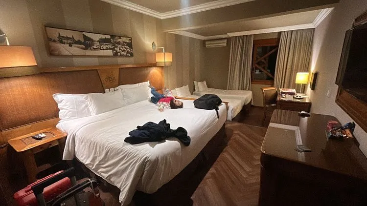 Foto: Bruno Samuel via Google Maps.