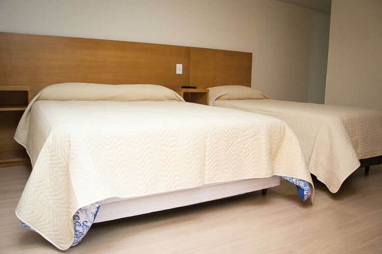 Foto: Morada Bem Me Quer via Google Maps.