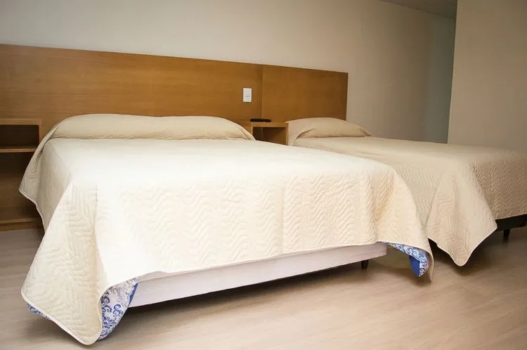 Foto: Morada Bem Me Quer via Google Maps.