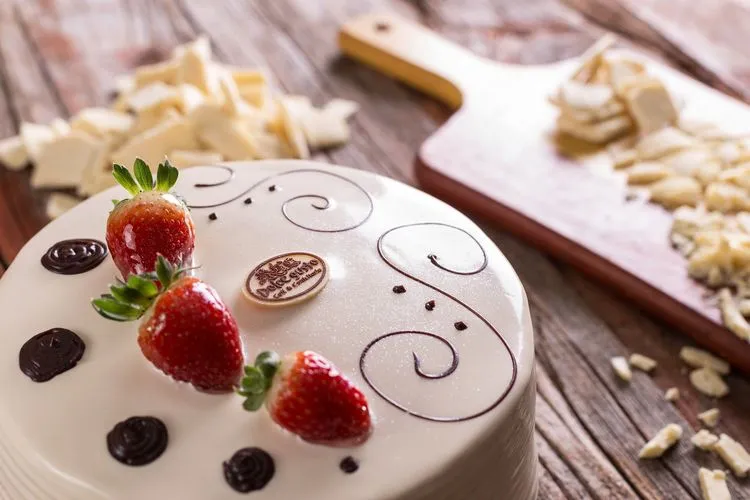 Foto: Confeitaria Dolce Gusto - Planalto via Google Maps.