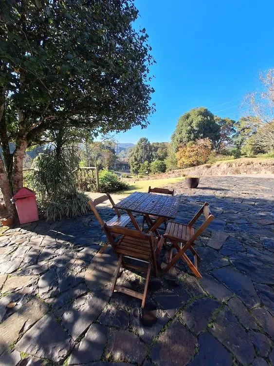 Foto: DORIS DIAZ via Google Maps.