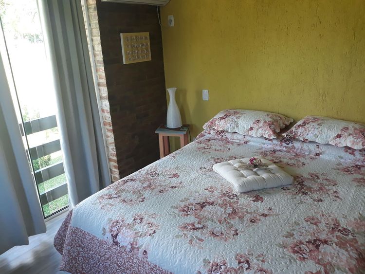 Foto: Marcos Ferreira via Google Maps.