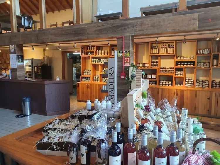 Foto: Lucas Giffoni via Google Maps.