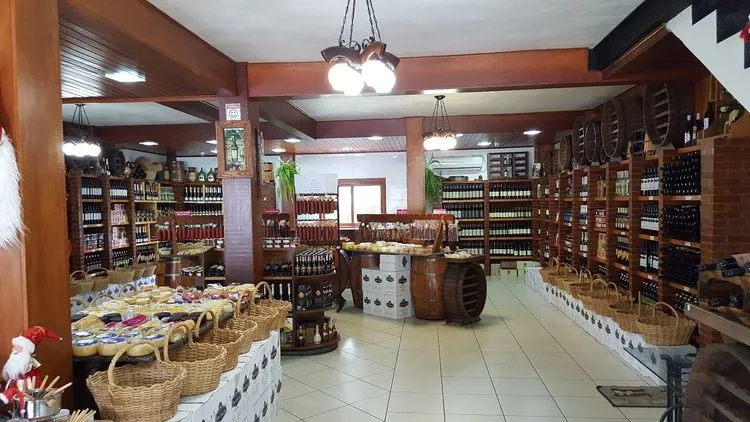 Foto: A Mori via Google Maps.