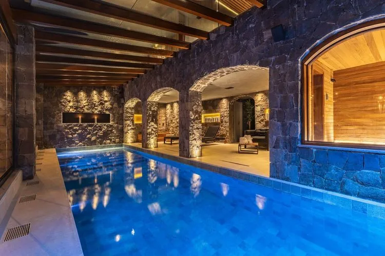 Foto: Hotel Valle D’Incanto via Google Maps.