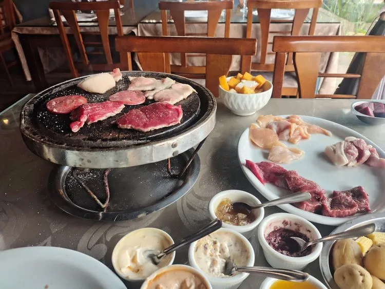 Foto: Suuh Alencar via Google Maps.
