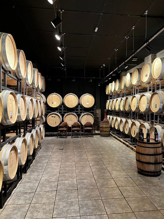 Foto: Cristophod de Souza dos Santos via Google Maps.
