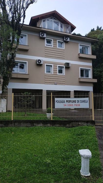 Foto: Esio Neto via Google Maps.