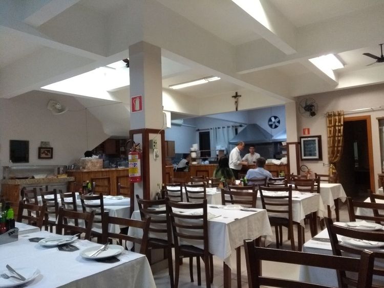 Foto: Arthur Santos via Google Maps.