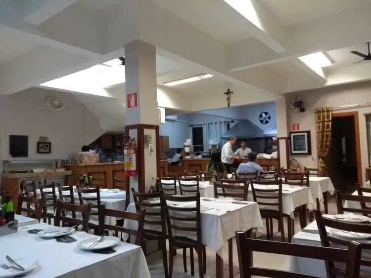 Foto: Arthur Santos via Google Maps.