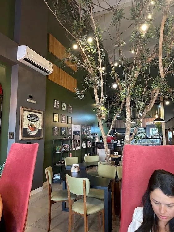 Foto: Rafael Visentin via Google Maps.