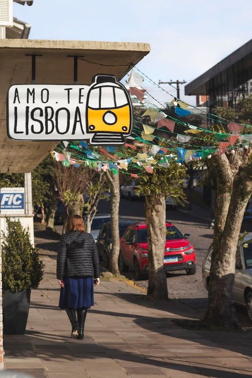 Foto: Amo.te Lisboa Bento via Google Maps.