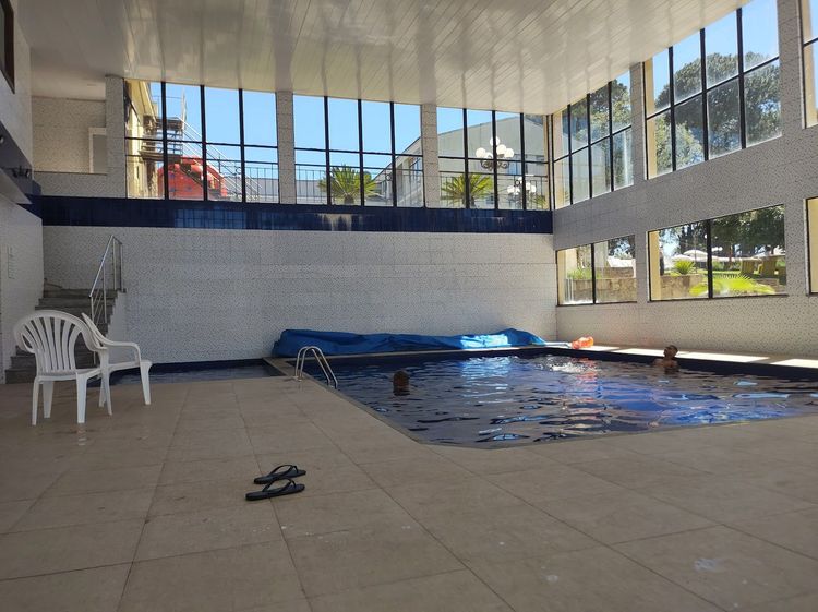 Foto: ANTONIO JACOB Backes via Google Maps.