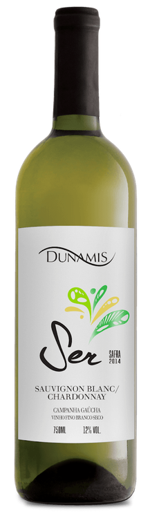Foto: Dunamis Vinhos e Vinhedos via Google Maps.