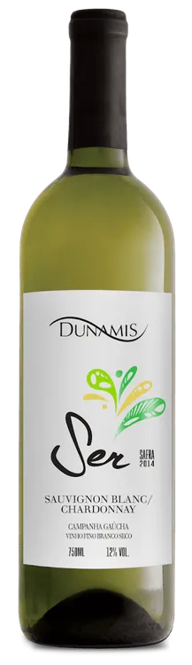 Foto: Dunamis Vinhos e Vinhedos via Google Maps.