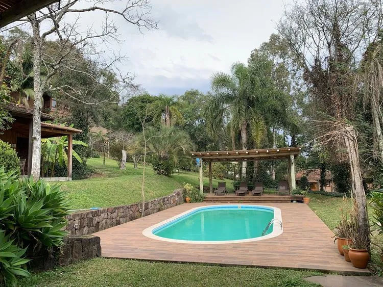 Foto: RL Dall Agnol via Google Maps.