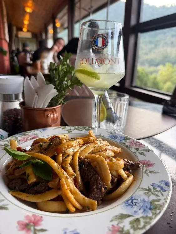 Foto: Carlos Eduardo via Google Maps.