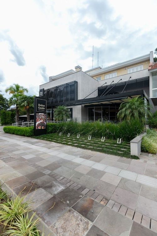 Foto: Confeitaria Dolce Gusto - Planalto via Google Maps.