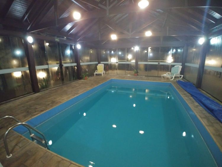 Foto: Juseli Diane Vagner via Google Maps.