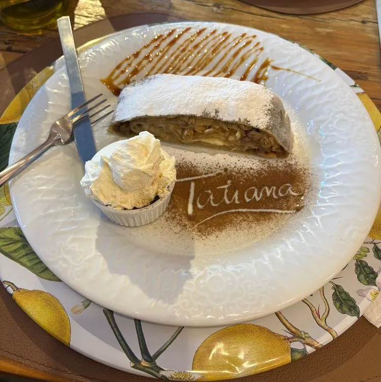 Foto: Tatiana Alves de Oliveira via Google Maps.