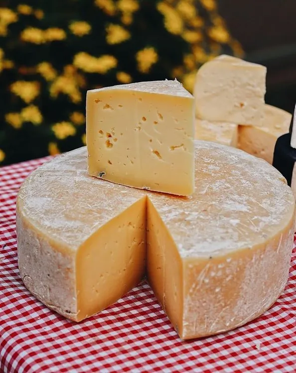 Foto: Queijaria Missioneira via Google Maps.