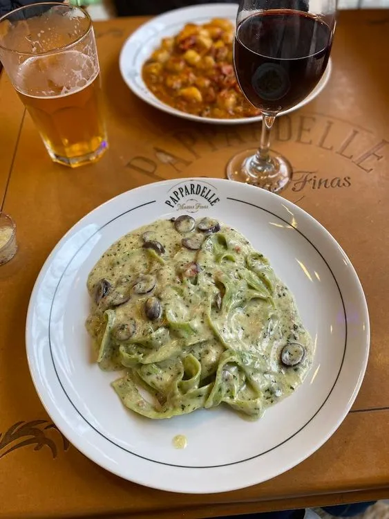 Foto: Nathalia Italiani via Google Maps.