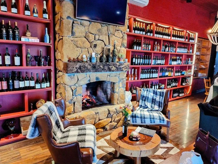 Foto: Luciano Schermann via Google Maps.