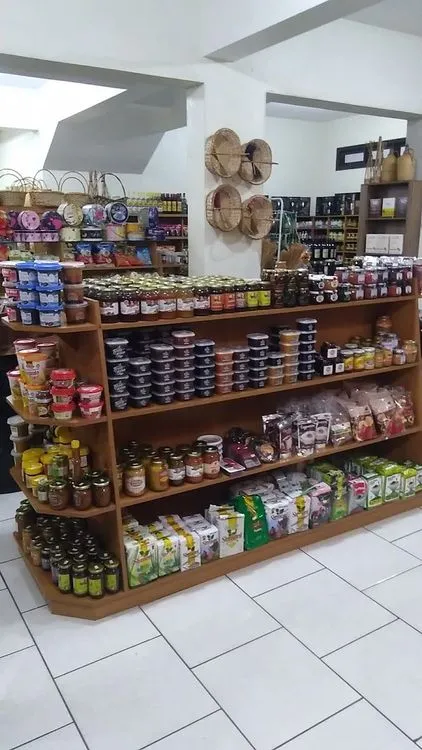 Foto: Bruno Nazzari via Google Maps.