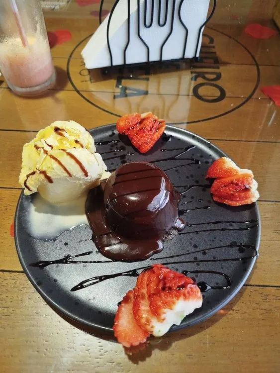 Foto: Kellen Barros via Google Maps.