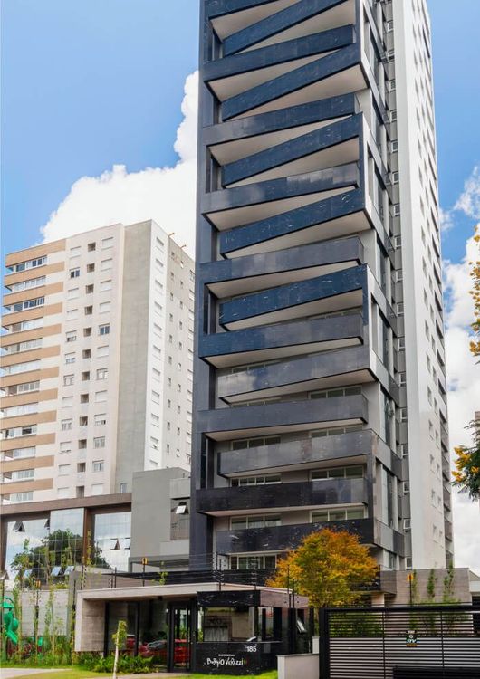 imagem: Exacta Engenharia
