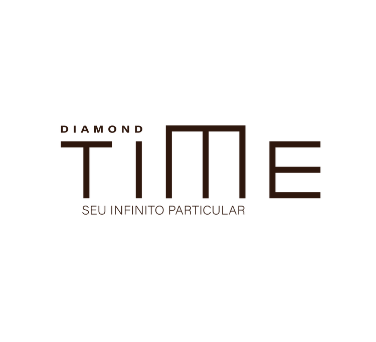 imagem: Construtora Diamond