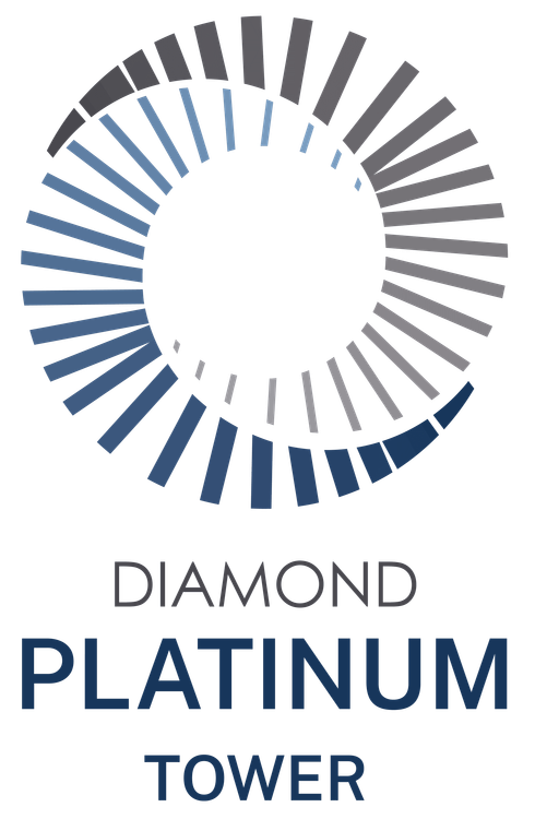 imagem: Construtora Diamond