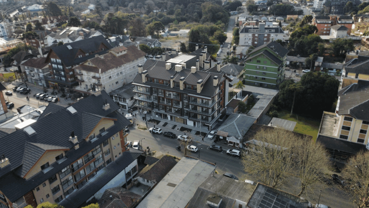 dji_fly_20250716_145006_380_1752688278006_photo_optimized 2 · imagem: PRG