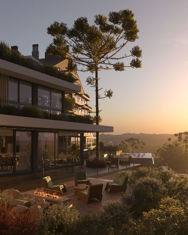 KOTA_PRG_RIS_CLUBE EXTERNO_V01 · imagem: PRG
