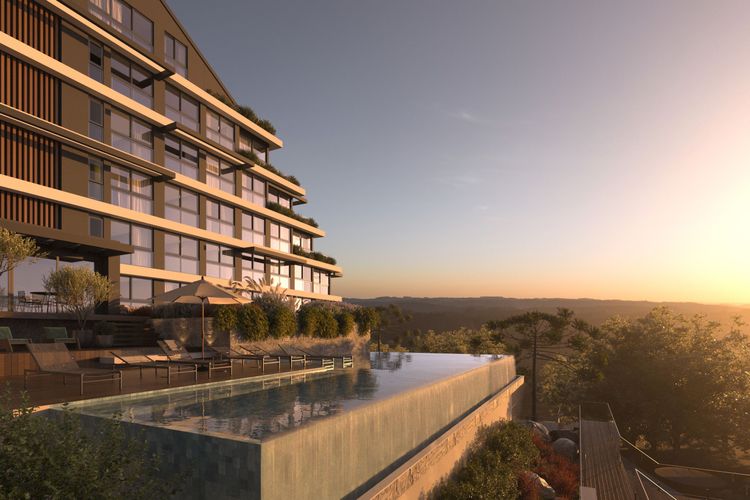 KOTA_PRG_RIS_PISCINA EXTERNA_V01 · imagem: PRG